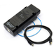 Діагностичний сканер OBD2 OPEL OP-COM v1.7 USB (повноцінний, прошиваємий) - зображення 1