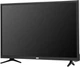 Телевізор 2E 32" 2E-32D3 - зображення 4