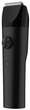 Машинка для стрижки волос Xiaomi Hair Clipper (BHR5892EU) - изображение 1