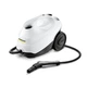 Комплект Karcher Пароочисник SC 3 EasyFix Premium + Фільтр від накипу 9.610-810.0 - зображення 4