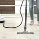 Комплект Karcher Пароочисник SC 3 EasyFix Premium + Фільтр від накипу 9.610-810.0 - зображення 6