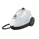 Комплект Karcher Пароочисник SC 2 EasyFix Premium + Насадка для вікон 9.610-809.0 - зображення 4