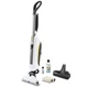 Пылесос ручной моющий Karcher FC 5 Premium - изображение 1