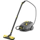 Пароочисник SG 4-4 Karcher 2300 Вт 8 кг - зображення 2