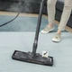 Пароочисник Karcher SC5 EasyFix Premium Iron Plug 1.512-550.0 - зображення 4