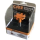Фреза для выравнивания поверхности CMT D52 d12 h6.5 L83.5 (922.034.11) - изображение 12