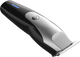 Машинка для стрижки волос Xiaomi ENCHEN Humming bird Hair Clipper - изображение 13