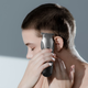 Машинка для стрижки волос Xiaomi ENCHEN Humming bird Hair Clipper - изображение 18