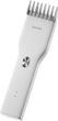 Машинка для стрижки волос Xiaomi Enchen Boost White Hair Clipper - изображение 7