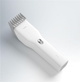 Машинка для стрижки волос Xiaomi Enchen Boost White Hair Clipper - изображение 12