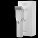 Машинка для стрижки волос Xiaomi Enchen Boost White Hair Clipper - изображение 18