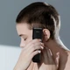Машинка для стрижки волос ENCHEN Boost Black Set - изображение 11