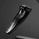 Электробритва Enchen Blackstone 3 Shaver - изображение 18