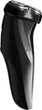 Электробритва Enchen Blackstone 3 Shaver - изображение 13