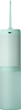 Іригатор Xiaomi Enchen Mint 3 Green - зображення 3