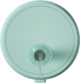 Іригатор Xiaomi Enchen Mint 3 Green - зображення 10
