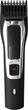 Машинка для стрижки волосся Xiaomi Enchen Sharp 3S Hair Clipper - зображення 2