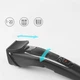 Машинка для стрижки волосся Xiaomi Enchen Sharp 3S Hair Clipper - зображення 9