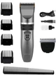 Машинка для стрижки волосся Xiaomi Enchen Sharp X Hair clipper - зображення 1