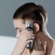 Машинка для стрижки волосся Xiaomi Enchen Sharp X Hair clipper - зображення 19