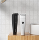 Машинка для стрижки волос Xiaomi Enchen Boost 2 White Hair Clipper - изображение 8