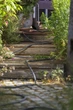 Текстильний шланг Gardena Liano Life Set 13 мм (1/2"), 25 м (18455-20) - зображення 3