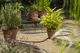 Текстильный шланг Gardena Liano Life Set 13 мм (1/2"), 15 м (18445-20) - изображение 3