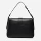Сумка жіноча шкіряна Furla Charlotte M Shoulder Bag WB00472AX0733O60001003 Nero (8050597109589) - зображення 3