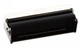 Машинки для сигарет Atomic 70 мм 0125504 (cl-0125504) - изображение 3