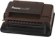 Машинка для набивки сигарет Powermatic 016021 - изображение 3