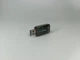 USB звуковая карта с поддержкой виртуального Surround 5.1 DSP для компьютеров и ноутбуков - изображение 4