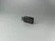 USB звуковая карта с поддержкой виртуального Surround 5.1 DSP для компьютеров и ноутбуков - изображение 5