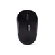 Миша A4Tech V-Track G3-300NS - изображение 1
