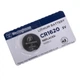 Батарейка Westinghouse Lithium 3V CR1620 - зображення 1