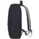 Рюкзак Rivacase 7562 (Black) - изображение 2