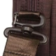 Сумка RivaCase 8335 (Brown) - изображение 4