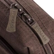 Сумка RivaCase 8335 (Brown) - изображение 6
