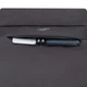 Рюкзак Rivacase 7562 (Black) - изображение 7