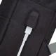 Рюкзак Rivacase 7562 (Black) - изображение 9