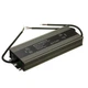 Блок питания 24V 300W 12,5A герметичный IP67 AC180-265V 266*95*36мм AVT-F-300-24V-12,5A AVT - изображение 1