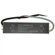 Блок питания 24V 60W 2,5A герметичный IP67 AC180-265V 241*41*23мм AVT-F-60-24V-2.5A AVT - изображение 2