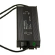 Блок питания 24V 300W 12,5A герметичный IP67 AC180-265V 266*95*36мм AVT-F-300-24V-12,5A AVT - изображение 2