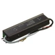 Блок питания 24V 120W 5A герметичный IP67 AC180-265V 207*44*35мм AVT-F-120-24V-5A AVT - изображение 4