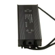 Блок питания 24V 300W 12,5A герметичный IP67 AC180-265V 266*95*36мм AVT-F-300-24V-12,5A AVT - изображение 4