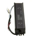 Блок питания 24V 120W 5A герметичный IP67 AC180-265V 207*44*35мм AVT-F-120-24V-5A AVT - изображение 5