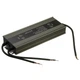 Блок питания 24V 300W 12,5A герметичный IP67 AC180-265V 266*95*36мм AVT-F-300-24V-12,5A AVT - изображение 5