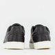 Чоловічі кеди низькі G-Star Raw Cadet Lea 2142-002509-0999 44 BLK (8717562551841) - зображення 3