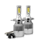 LED лампи для авто H4 C6 LED Headlight 36W 3800LM DC8-48V світлодіодні автомобільні лампочки Н4 (VS7005861) - зображення 1