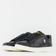 Чоловічі кеди низькі G-Star Raw Cadet Lea 2142-002509-0999 46 BLK (8717562551865) - зображення 2