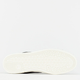 Чоловічі кеди низькі G-Star Raw Cadet Lea 2142-002509-0999 46 BLK (8717562551865) - зображення 4
